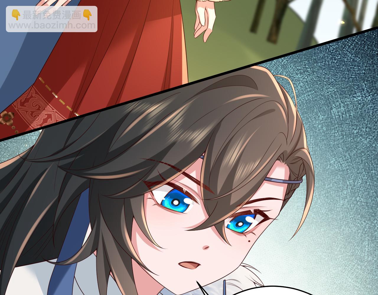 炮灰閨女的生存方式 - 第143話 春獵頭籌！(2/2) - 7