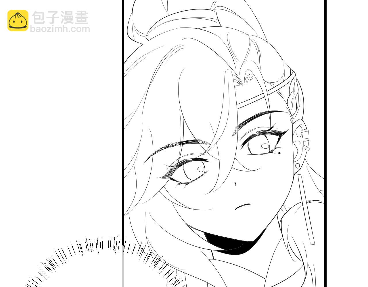 炮灰閨女的生存方式 - 第143話 春獵頭籌！(2/2) - 5