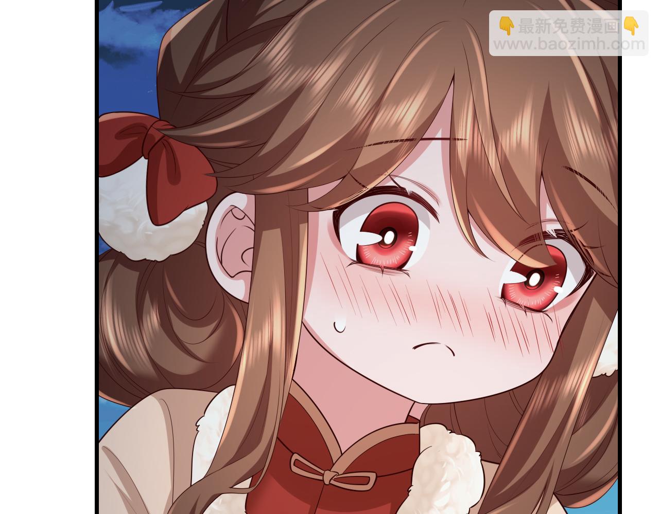 🍝炮灰闺女的生存方式 第147话 抓兔子 第16页