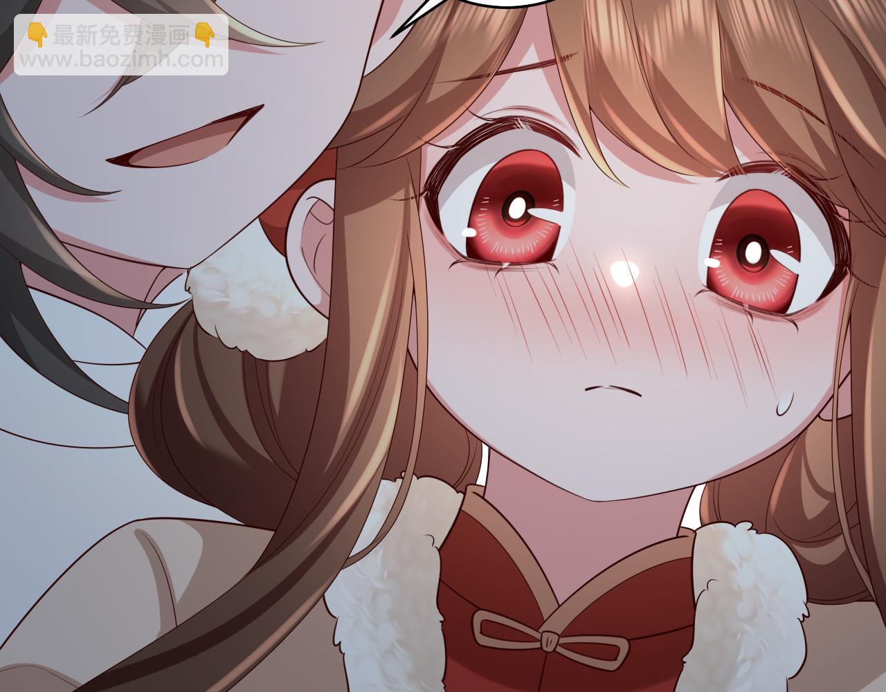 🍝炮灰闺女的生存方式 第147话 抓兔子 第27页