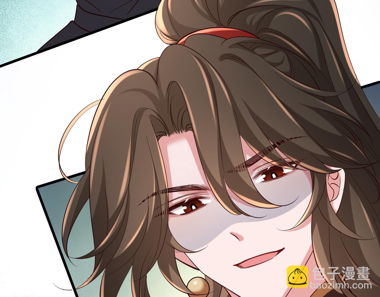 🍝炮灰闺女的生存方式 第151话 不好！是迷香 第32页