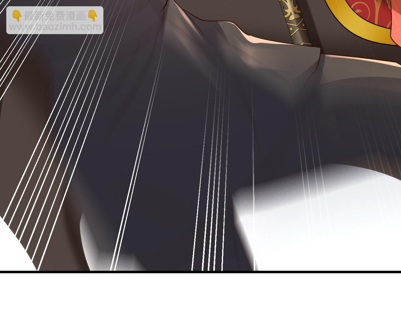 🍝炮灰闺女的生存方式 第151话 不好！是迷香 第39页