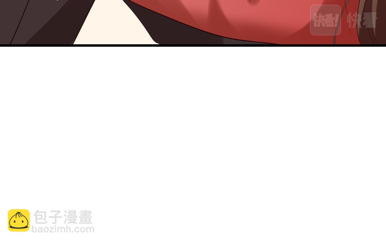 🍝炮灰闺女的生存方式 第155话 她不会有事的 第18页