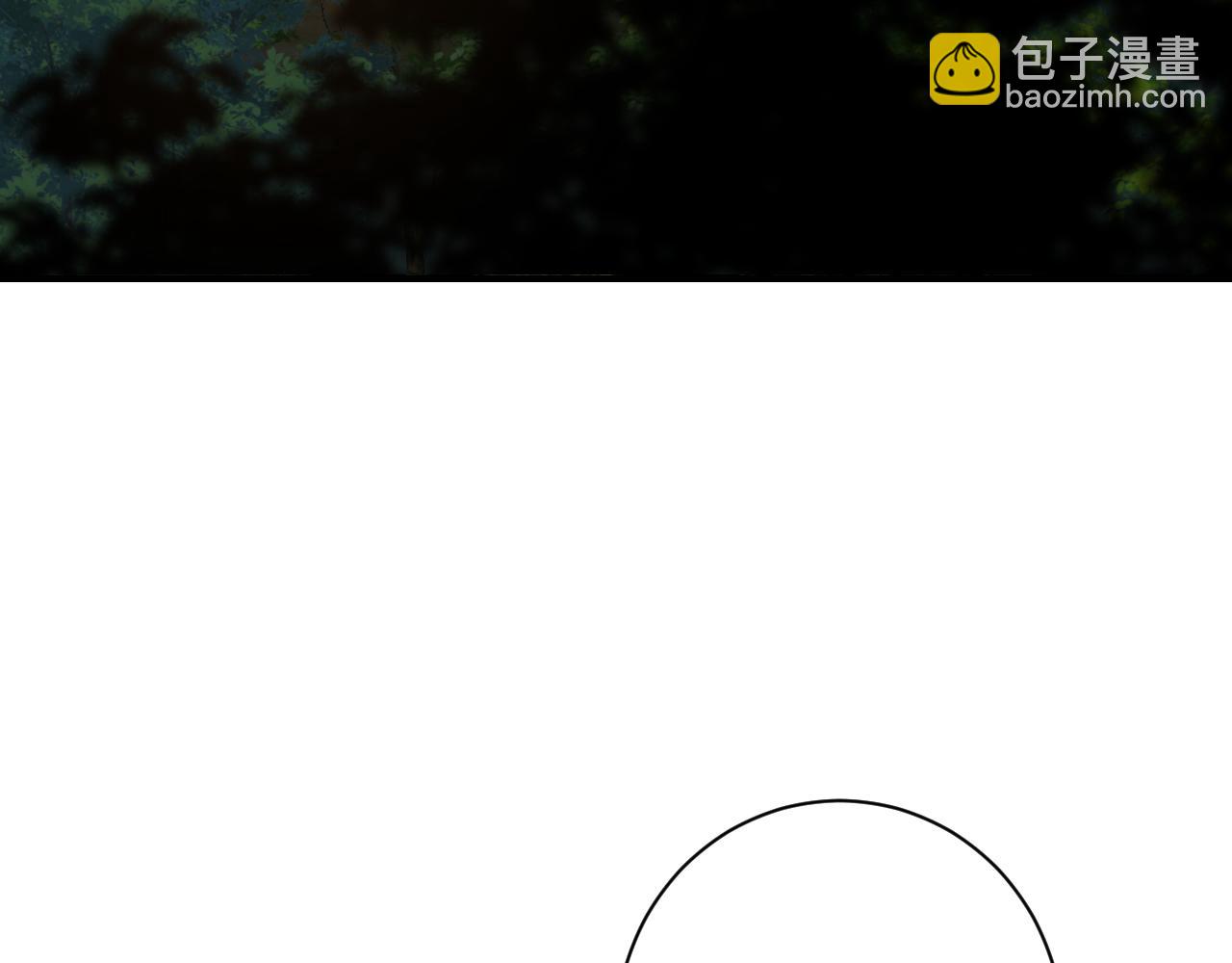 🍝炮灰闺女的生存方式 第155话 她不会有事的 第23页