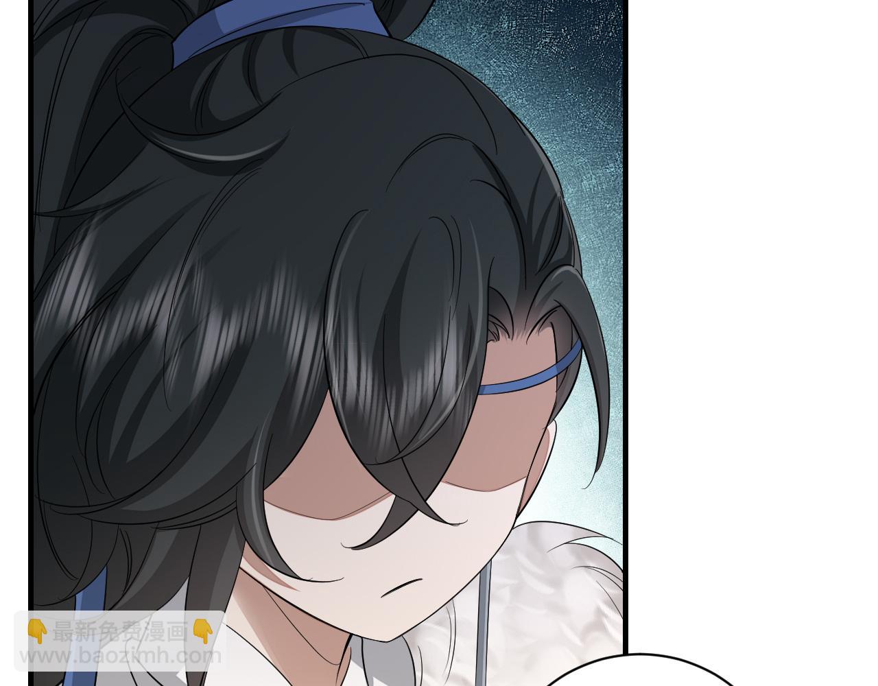 🍝炮灰闺女的生存方式 第157话 发配靖北？ 第11页
