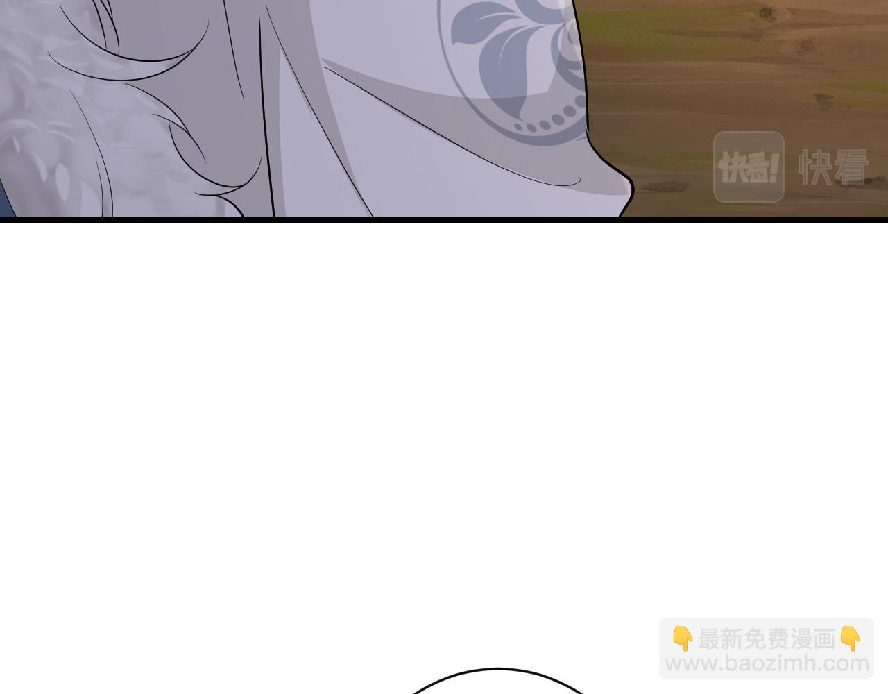 🍝炮灰闺女的生存方式 第157话 发配靖北？ 第18页