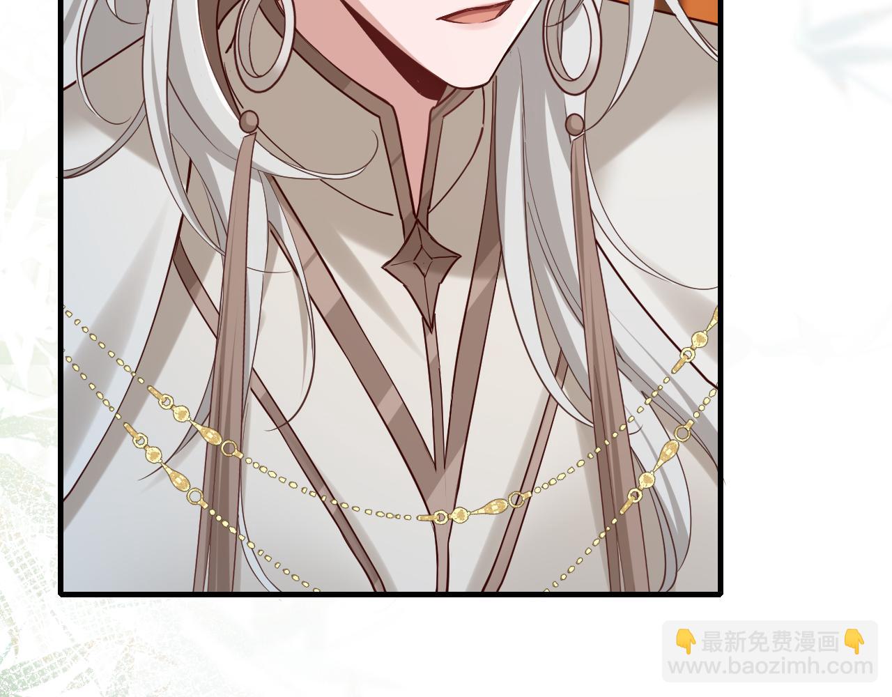 🍝炮灰闺女的生存方式 第157话 发配靖北？ 第49页