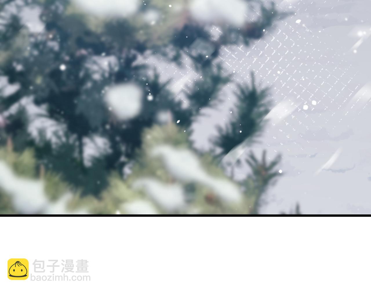 🍝炮灰闺女的生存方式 第一季完结篇 很快便会再见了 第22页