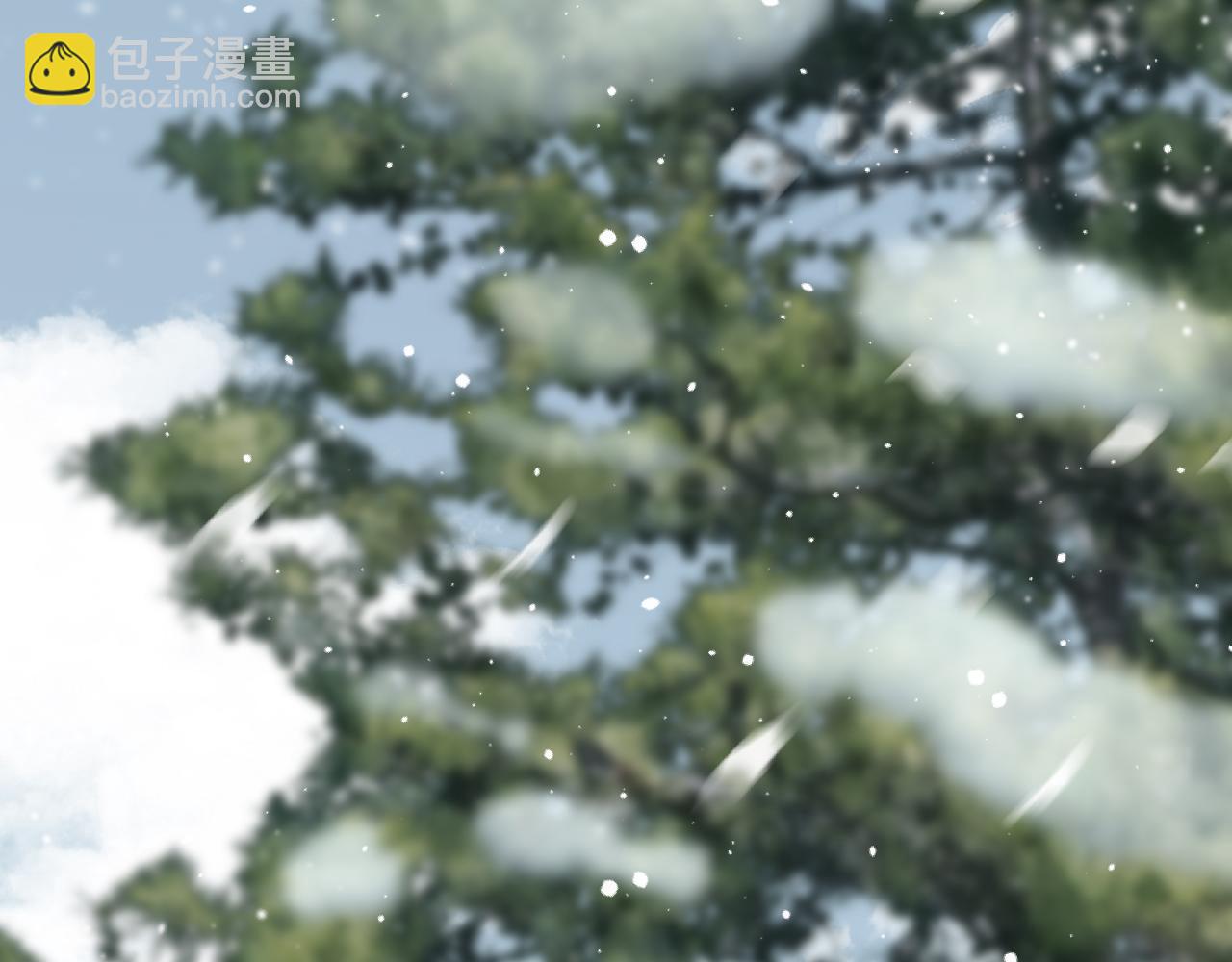 🍝炮灰闺女的生存方式 第一季完结篇 很快便会再见了 第24页