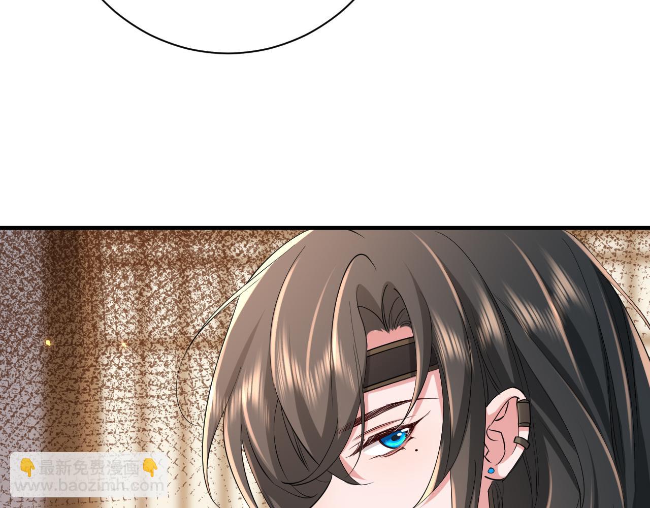 🍝炮灰闺女的生存方式 第一季完结篇 很快便会再见了 第43页
