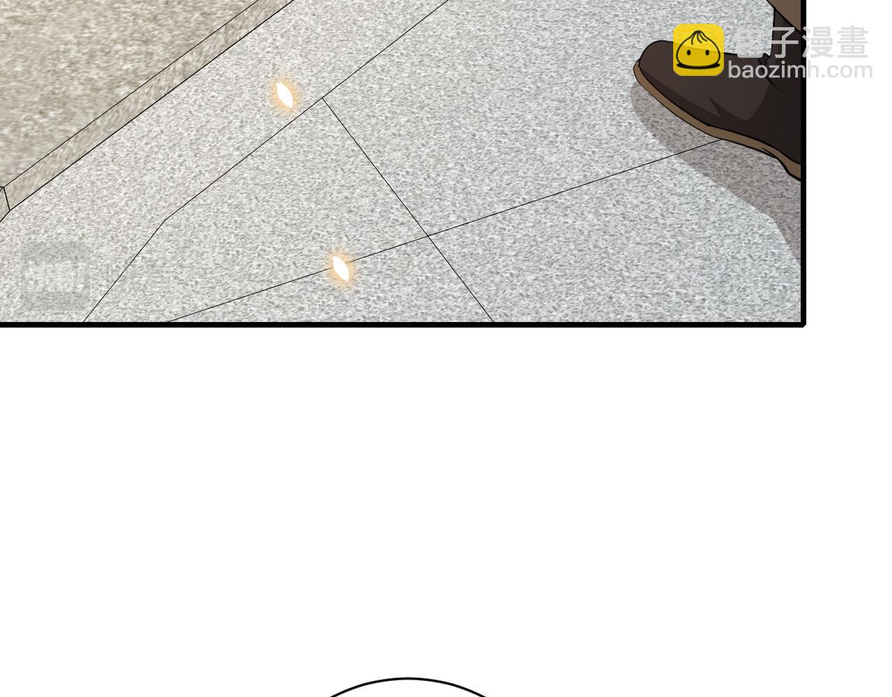 🍝炮灰闺女的生存方式 第161话 官银被劫？！ 第27页