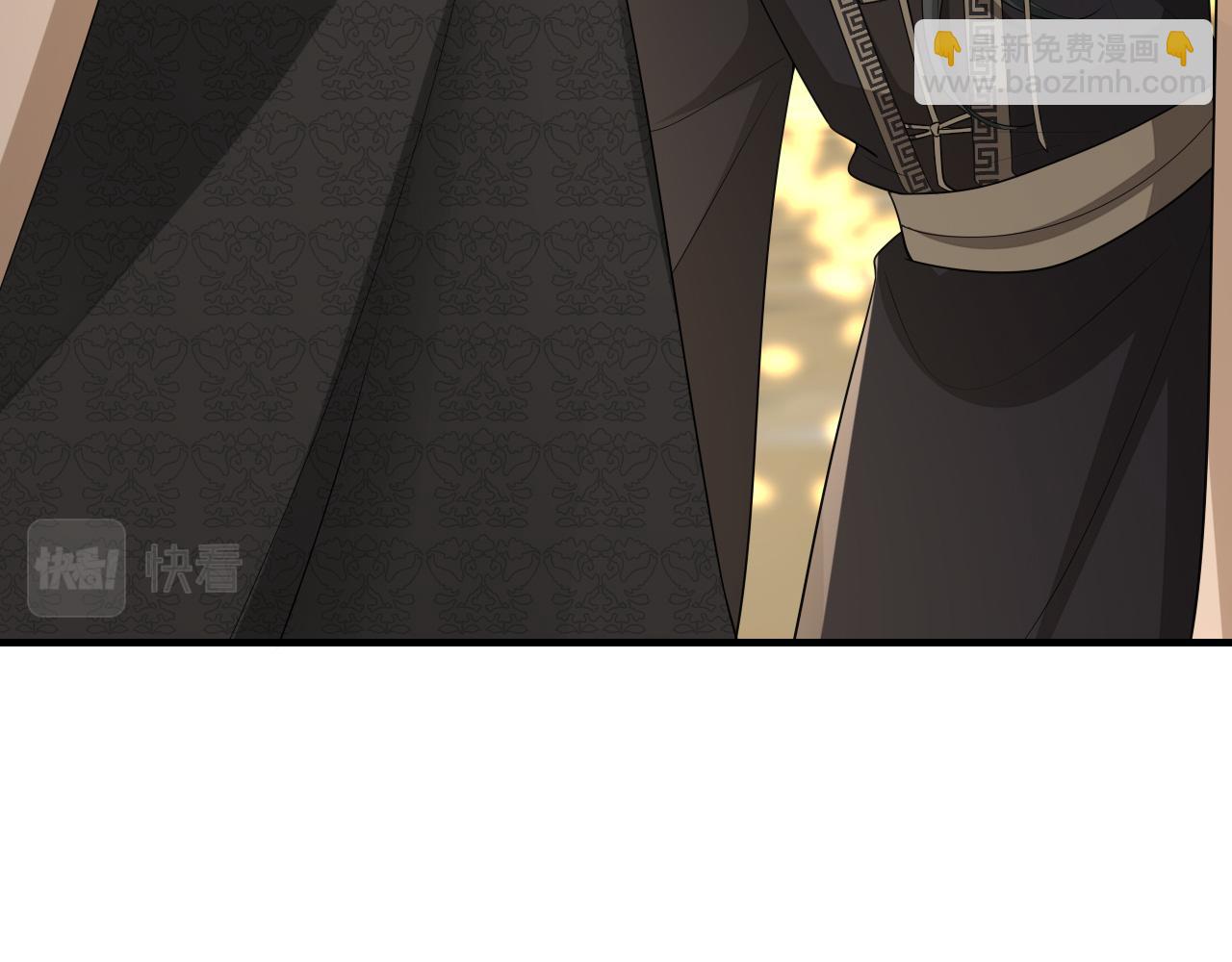 🍝炮灰闺女的生存方式 第161话 官银被劫？！ 第39页