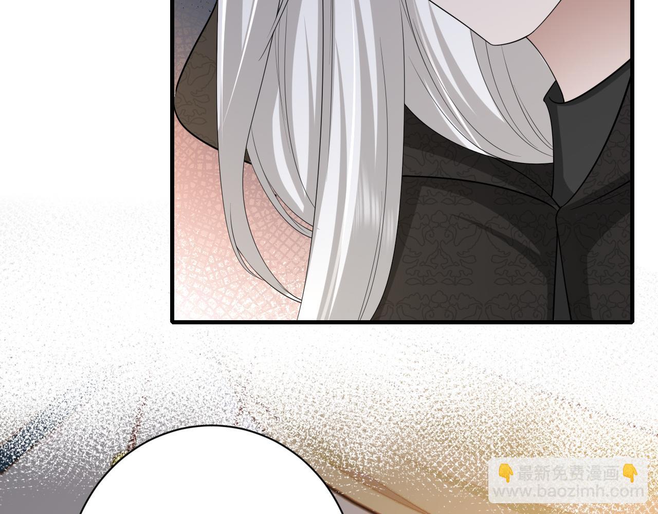 🍝炮灰闺女的生存方式 第161话 官银被劫？！ 第49页
