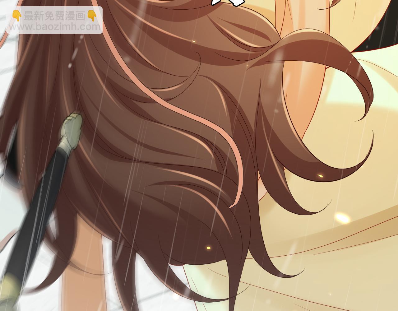 🍝炮灰闺女的生存方式 第165话 寨中缺个童养媳 第14页