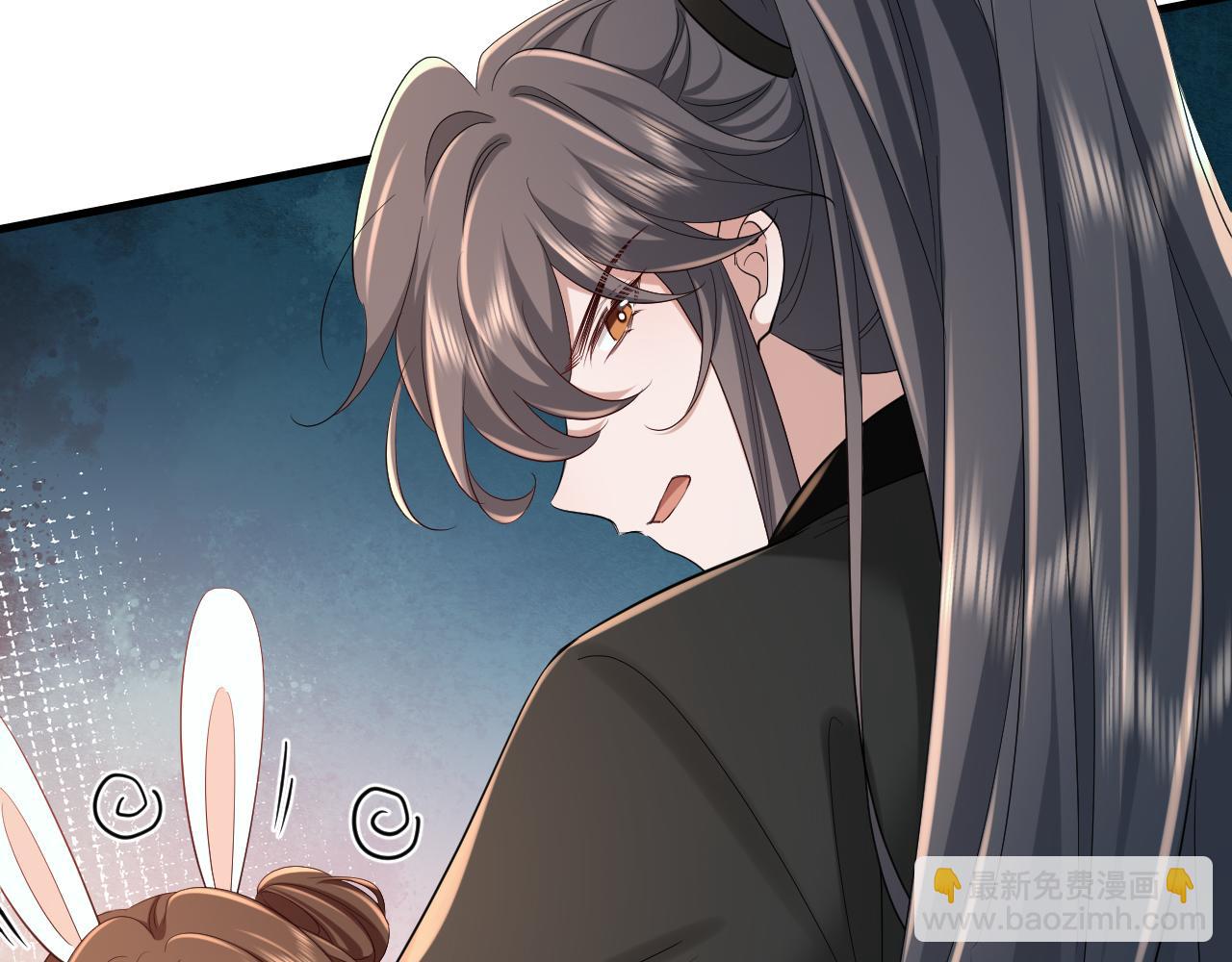 🍝炮灰闺女的生存方式 第165话 寨中缺个童养媳 第16页