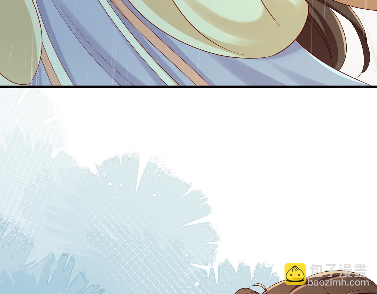 🍝炮灰闺女的生存方式 第165话 寨中缺个童养媳 第27页
