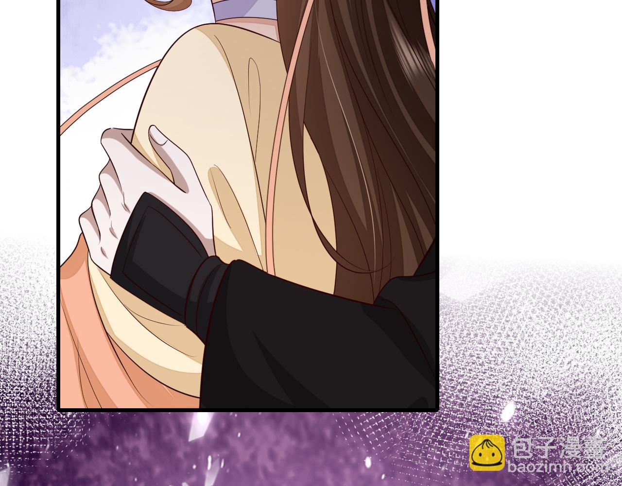 🍝炮灰闺女的生存方式 第165话 寨中缺个童养媳 第37页