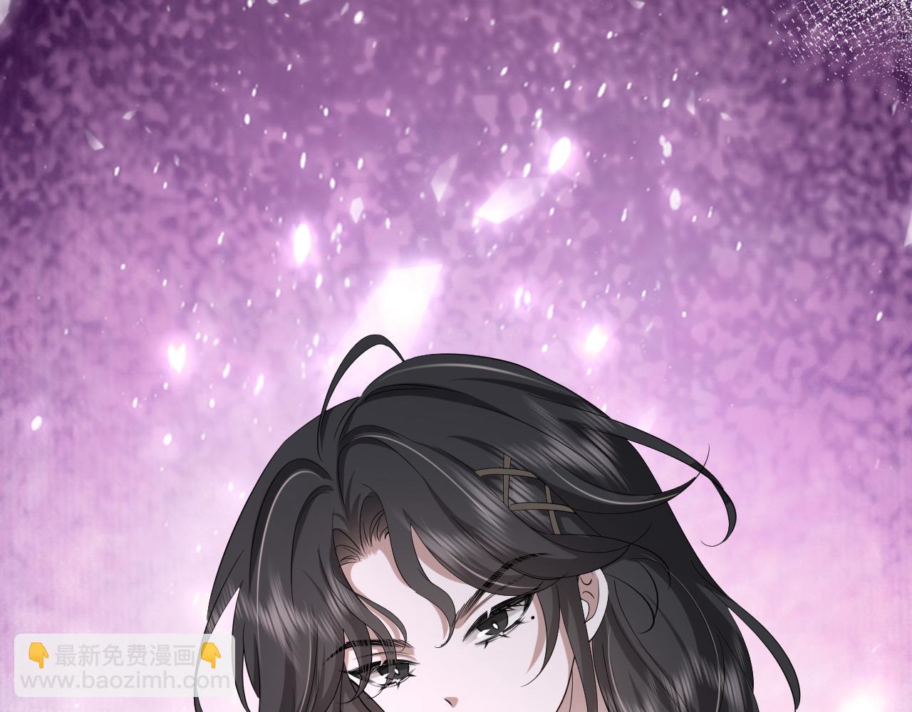 🍝炮灰闺女的生存方式 第165话 寨中缺个童养媳 第38页