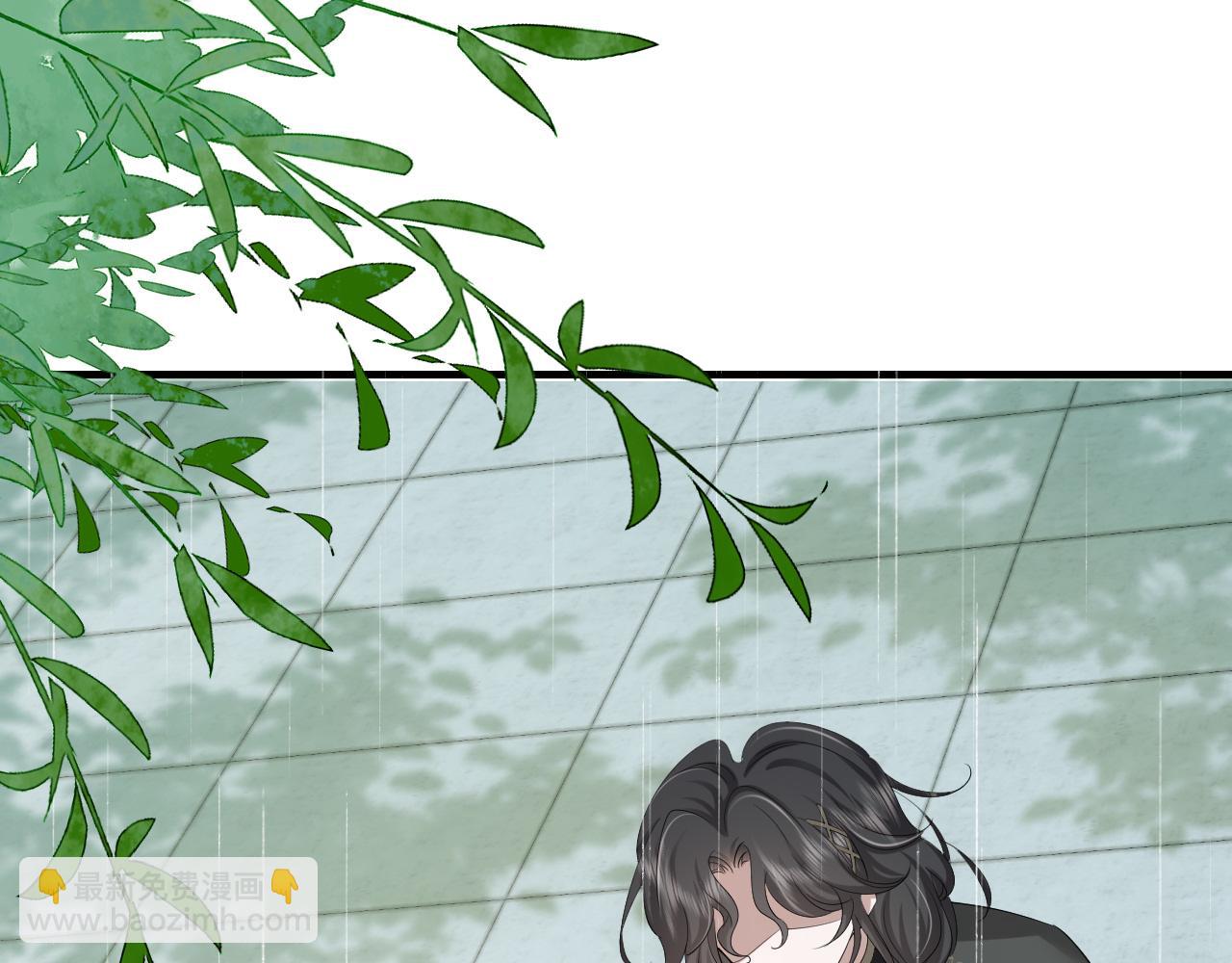🍝炮灰闺女的生存方式 第165话 寨中缺个童养媳 第42页
