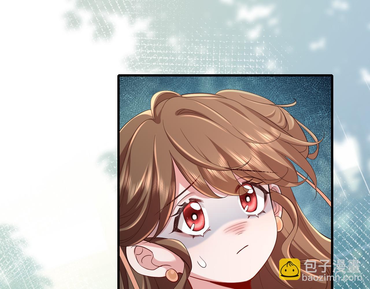🍝炮灰闺女的生存方式 第165话 寨中缺个童养媳 第5页
