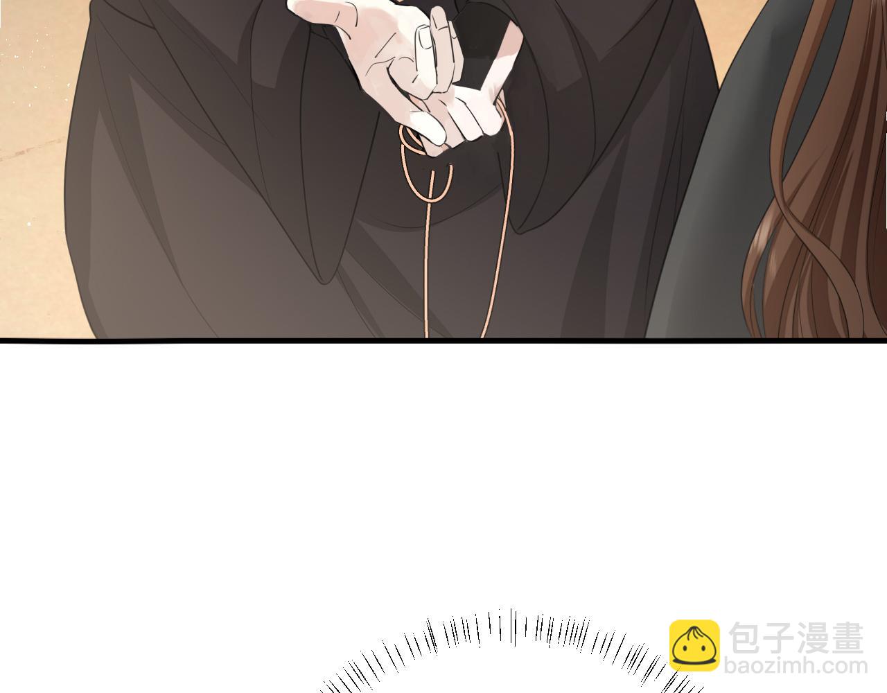 🍝炮灰闺女的生存方式 第167话 他特喜欢我！ 第42页