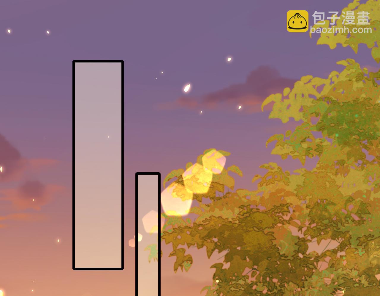 🍝炮灰闺女的生存方式 第167话 他特喜欢我！ 第5页