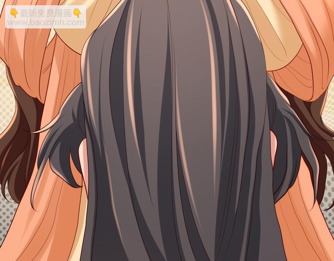 🍝炮灰闺女的生存方式 第169话 回家了七七 第20页