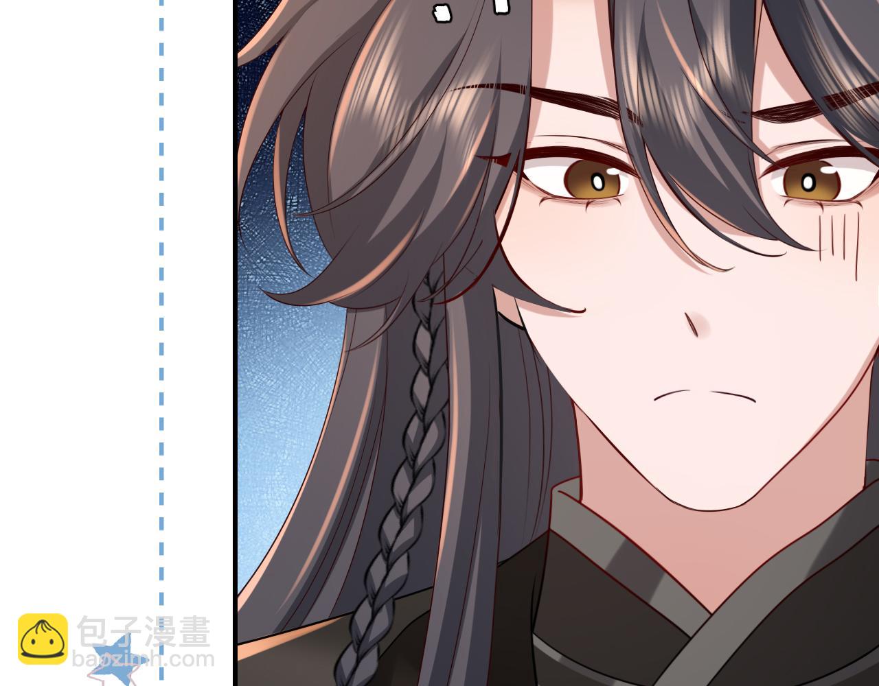 🍝炮灰闺女的生存方式 第169话 回家了七七 第22页