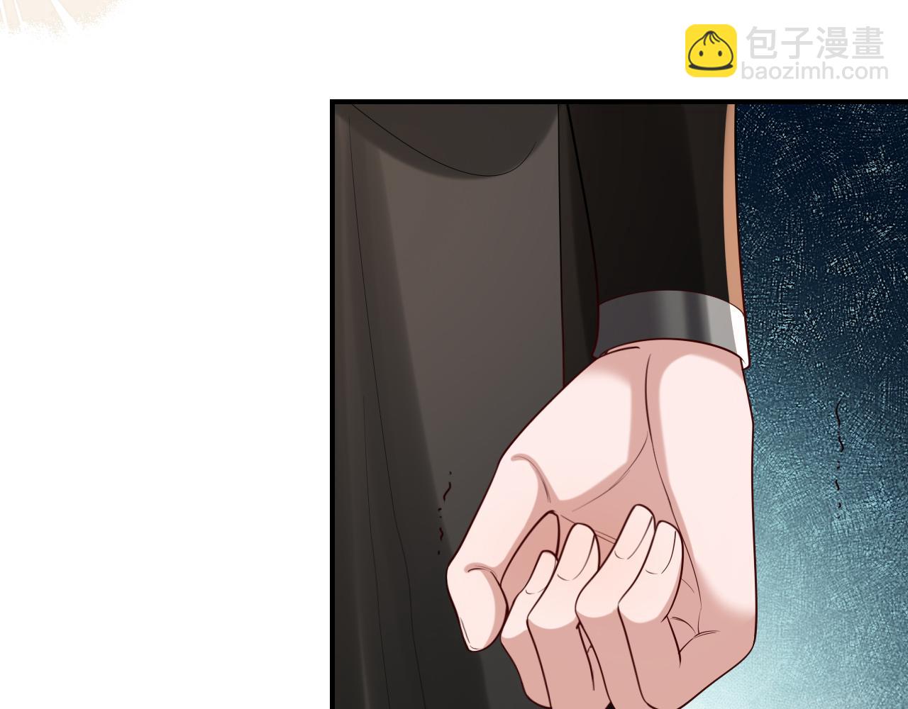🍝炮灰闺女的生存方式 第169话 回家了七七 第28页