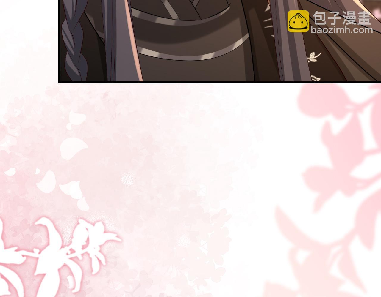 🍝炮灰闺女的生存方式 第169话 回家了七七 第47页
