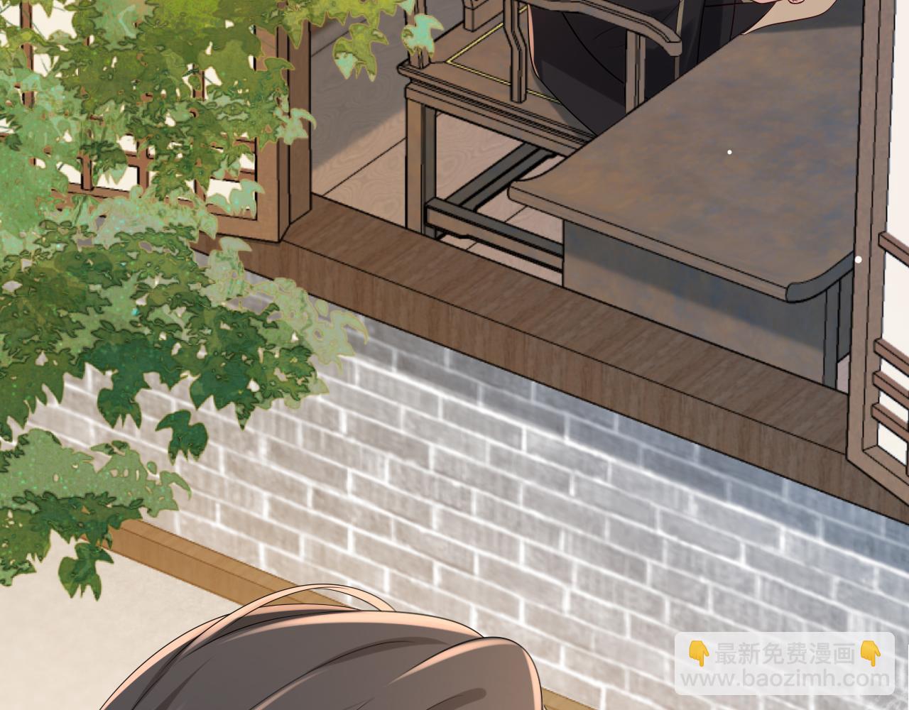 🍝炮灰闺女的生存方式 第171话 不是的，你很重要。 第10页
