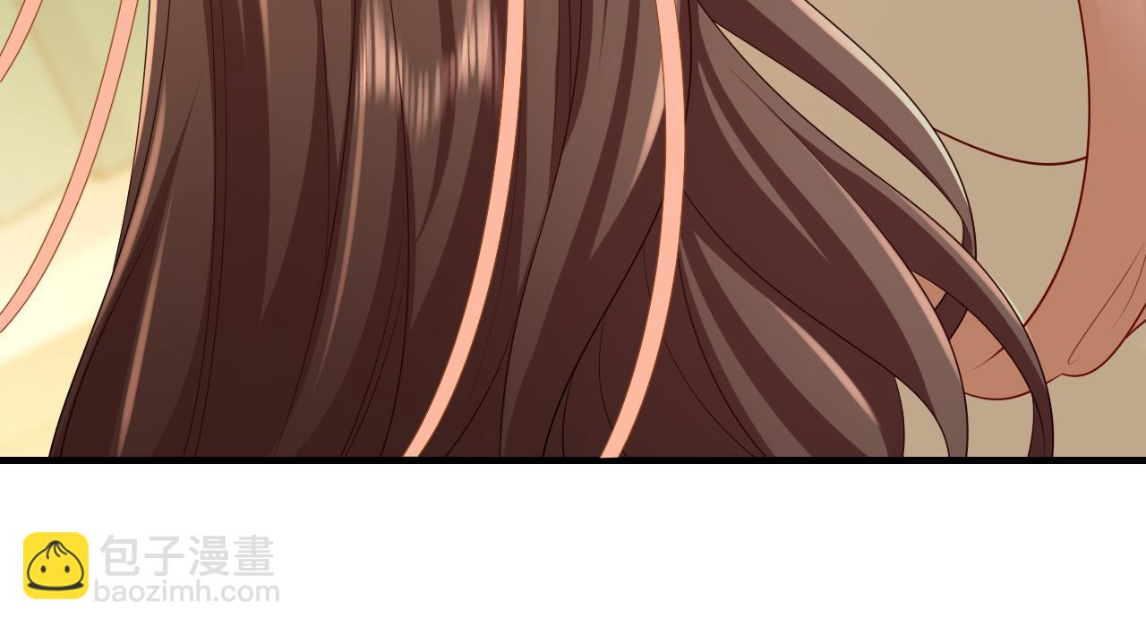 🍝炮灰闺女的生存方式 第171话 不是的，你很重要。 第30页