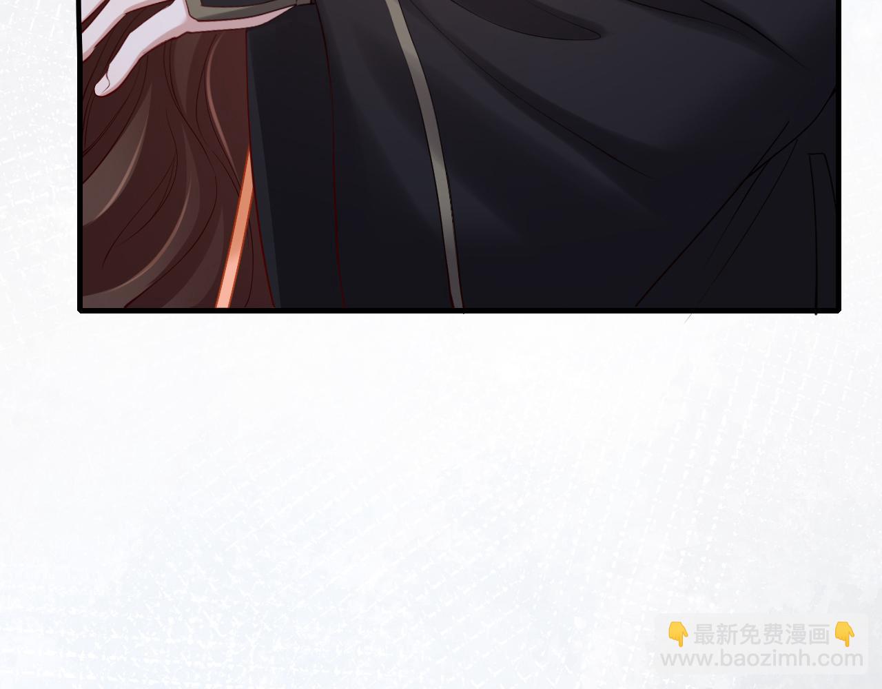 🍝炮灰闺女的生存方式 第173话 我能…抱抱你么？ 第42页