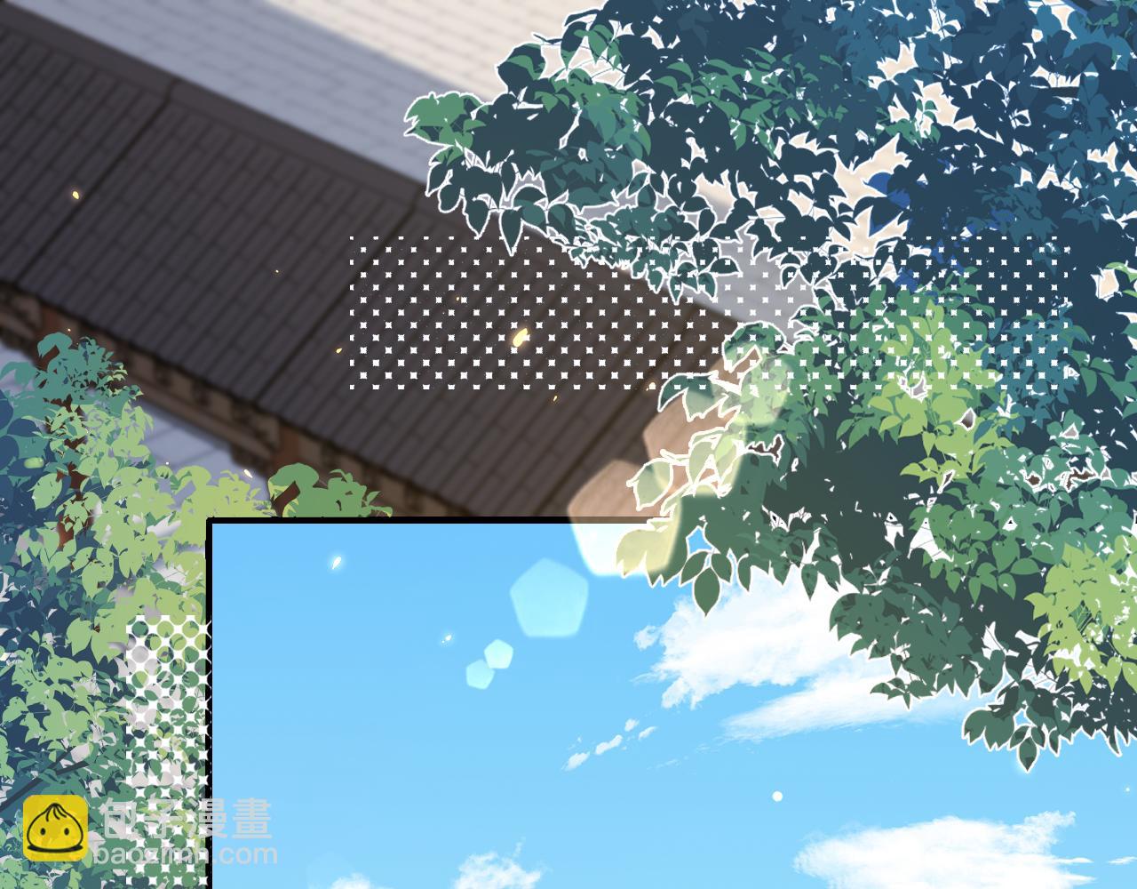 🍝炮灰闺女的生存方式 第175话 是我不好 第5页