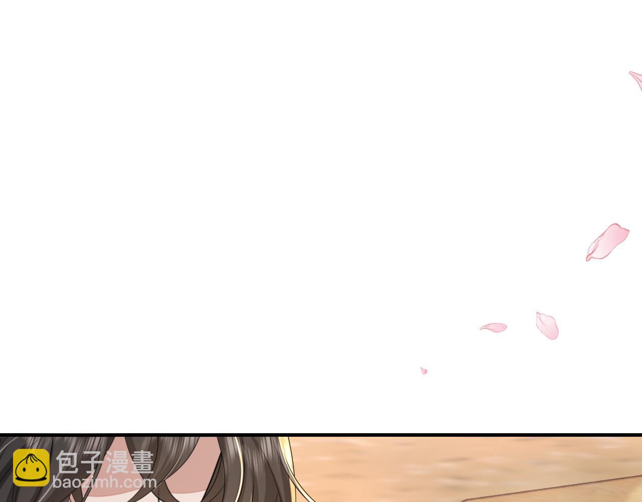 🍝炮灰闺女的生存方式 第179话 终是逃不过缘 第35页