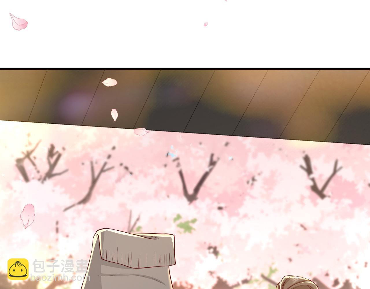 🍝炮灰闺女的生存方式 第179话 终是逃不过缘 第43页