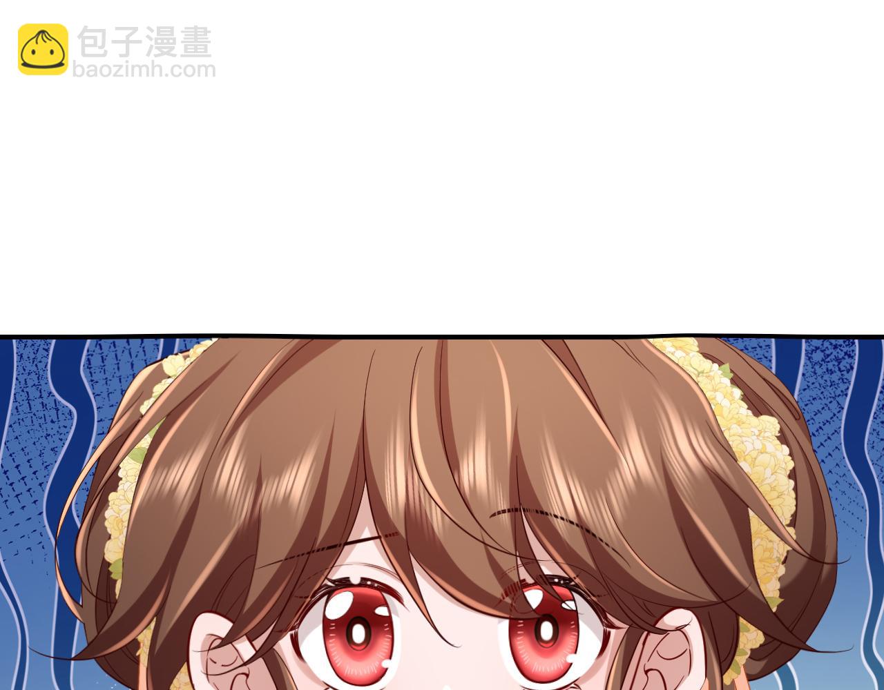 🍝炮灰闺女的生存方式 第181话 他哪有你好！ 第18页