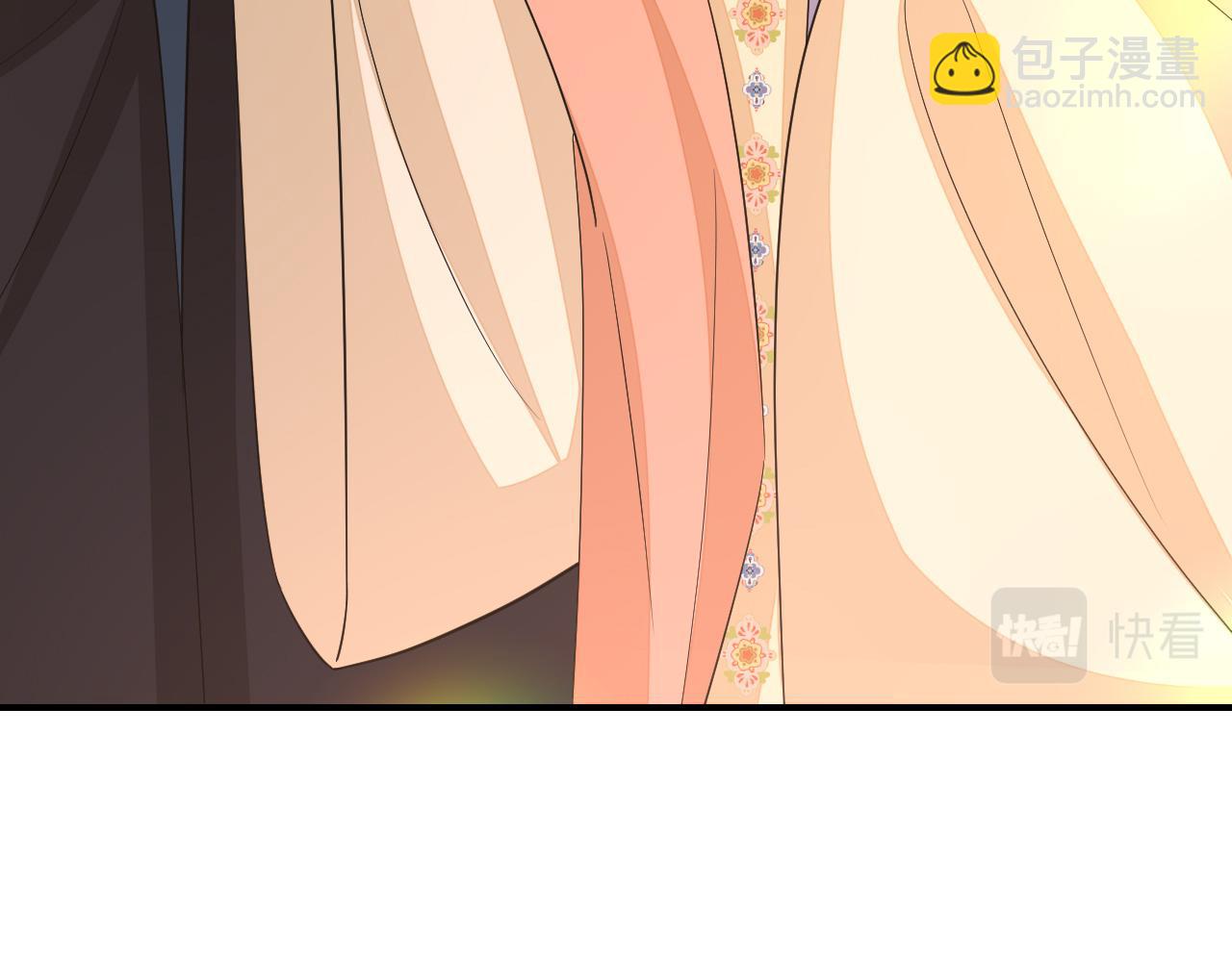 🍝炮灰闺女的生存方式 第181话 他哪有你好！ 第38页