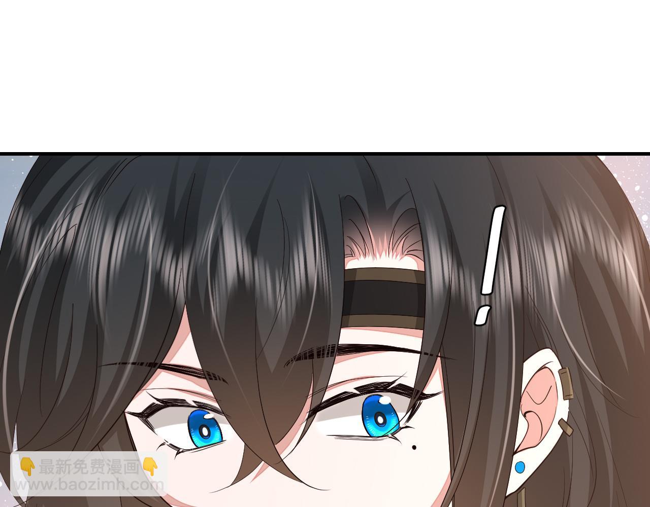 🍝炮灰闺女的生存方式 第181话 他哪有你好！ 第39页