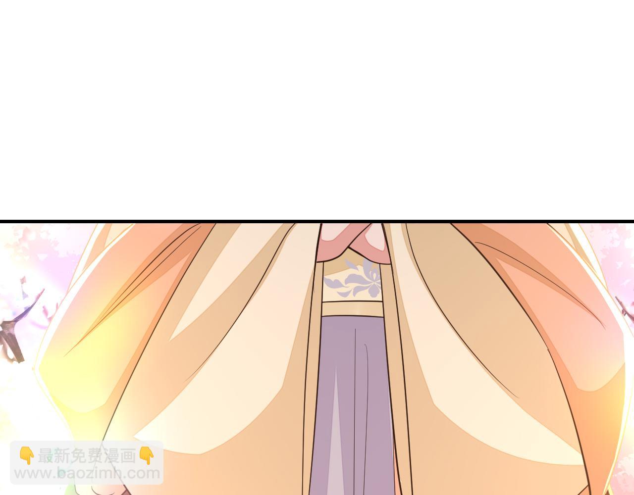 🍝炮灰闺女的生存方式 第181话 他哪有你好！ 第48页
