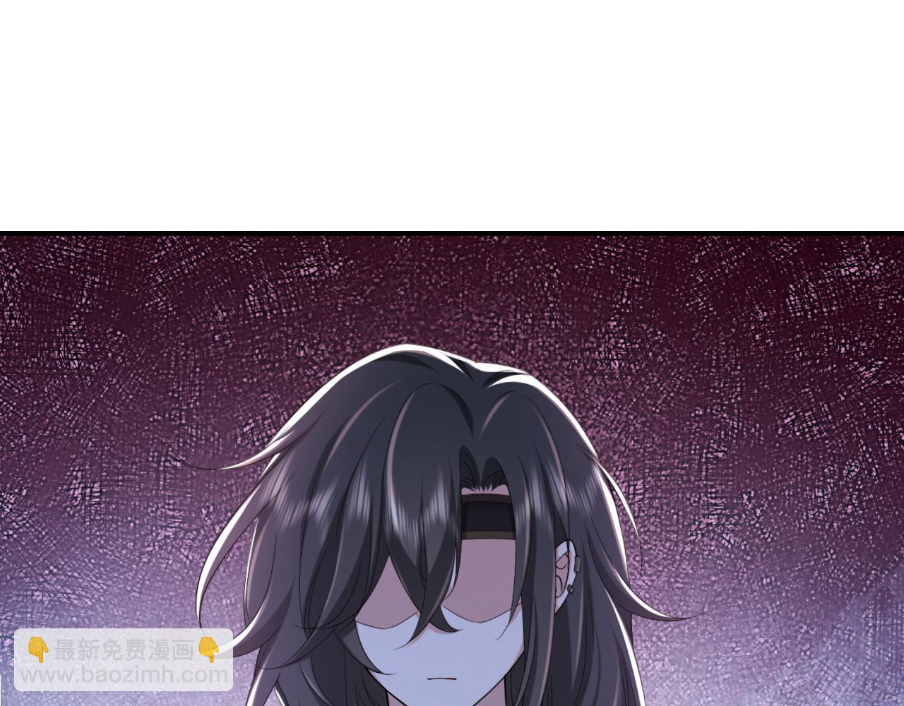 🍝炮灰闺女的生存方式 第181话 他哪有你好！ 第5页
