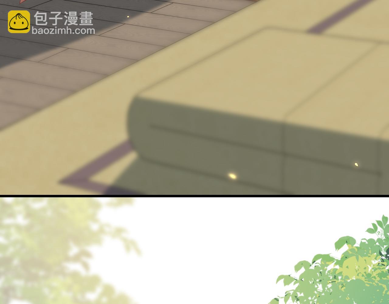 🍝炮灰闺女的生存方式 183话 这个是给你的~ 第24页