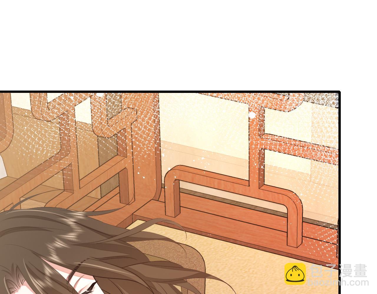 🍝炮灰闺女的生存方式 185话 还得赖着爹爹好多年~ 第26页