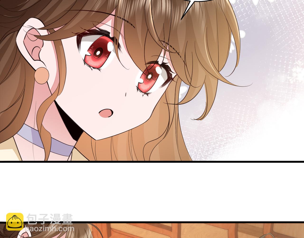 🍝炮灰闺女的生存方式 185话 还得赖着爹爹好多年~ 第44页
