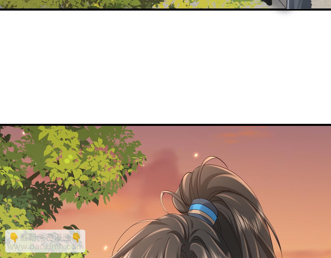 🍝炮灰闺女的生存方式 第191话 翊王是在找人吗？ 第40页