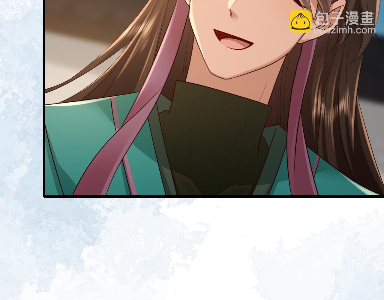 🍝炮灰闺女的生存方式 第193话 小七，那个人你认得吗？ 第23页