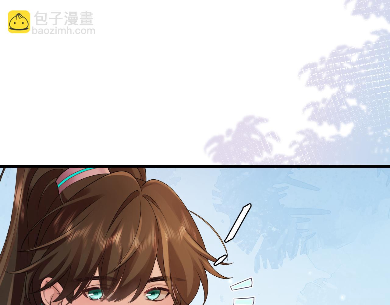 🍝炮灰闺女的生存方式 第193话 小七，那个人你认得吗？ 第38页