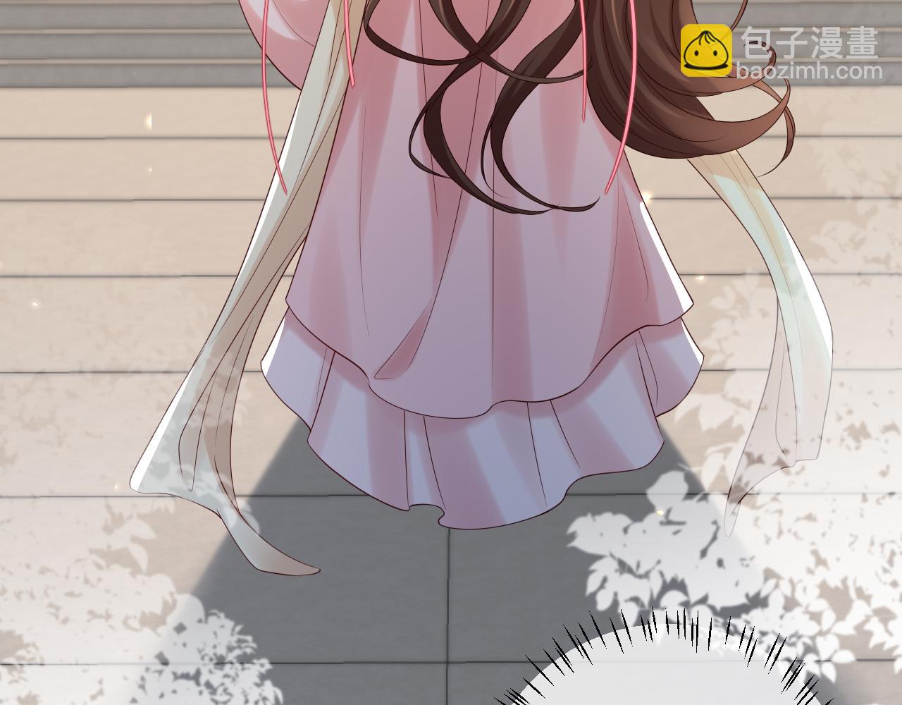 🍝炮灰闺女的生存方式 第195话 签名售书？ 第19页