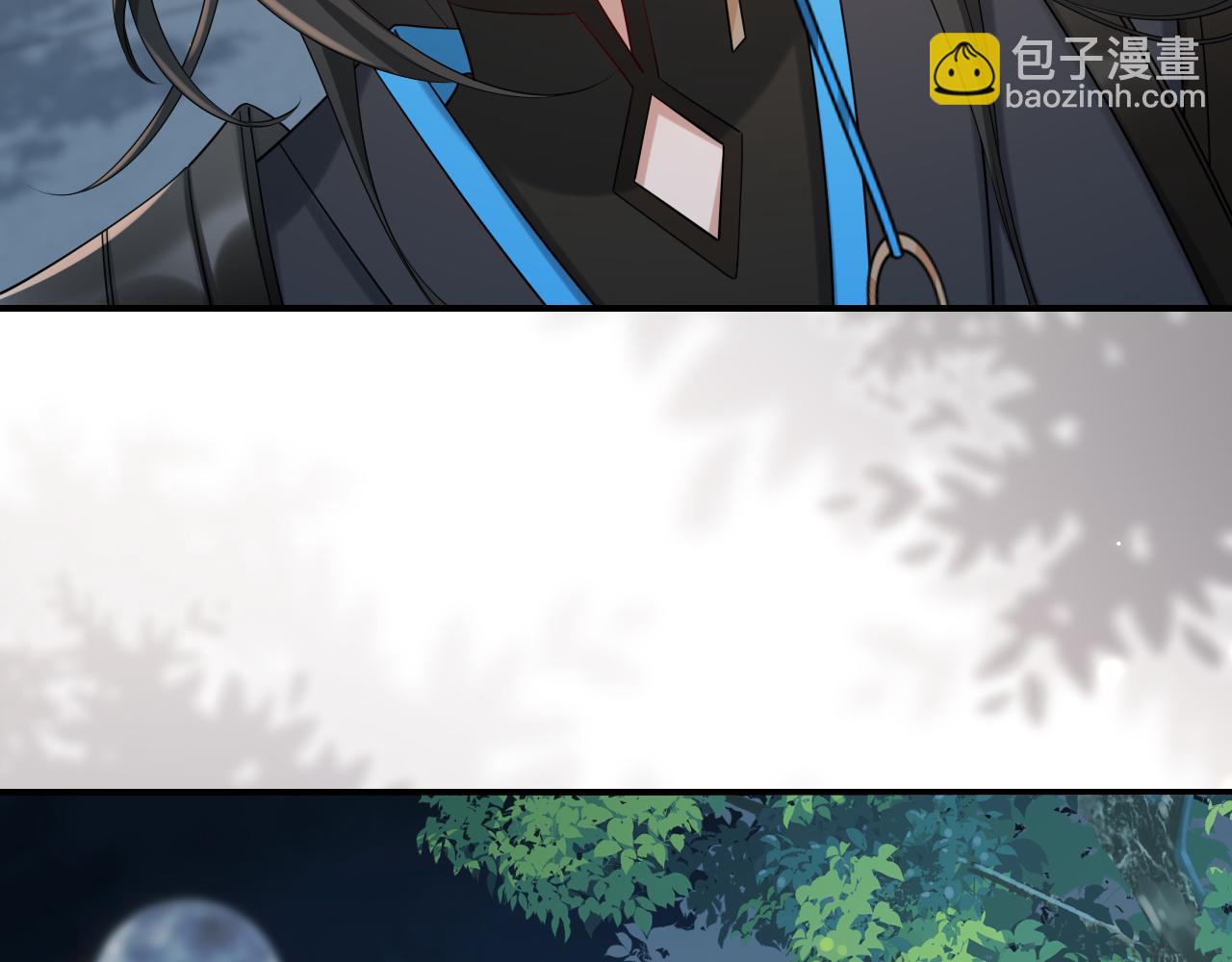 🍝炮灰闺女的生存方式 第195话 签名售书？ 第27页