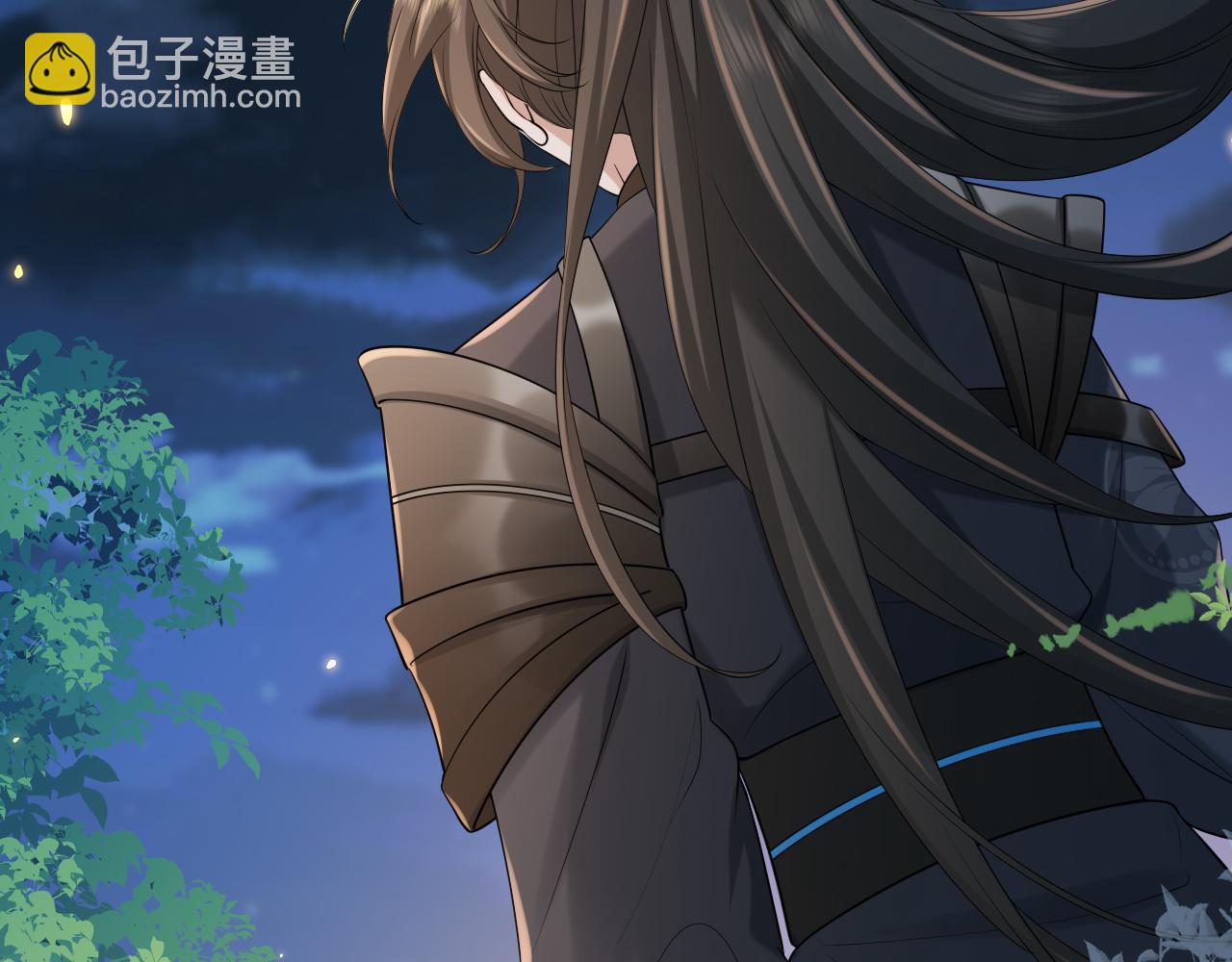 🍝炮灰闺女的生存方式 第195话 签名售书？ 第29页